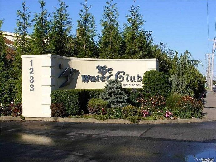 1233 Beech Street #5