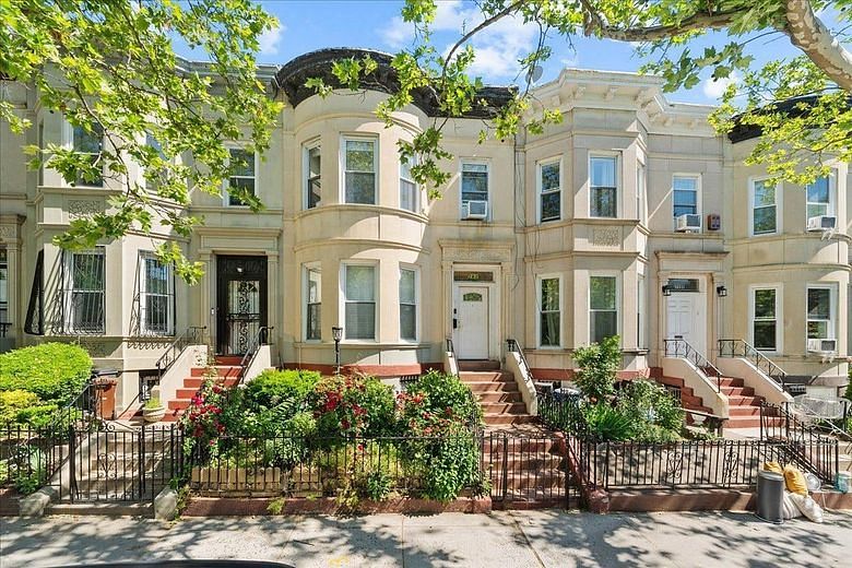 1233 Union Street #N/A