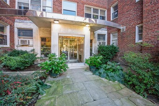 Image 1 of 19 for 1234 Midland Avenue #4h in Westchester, Bronxville, NY, 10708