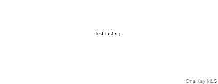 1234 S Test Place Square S #1234
