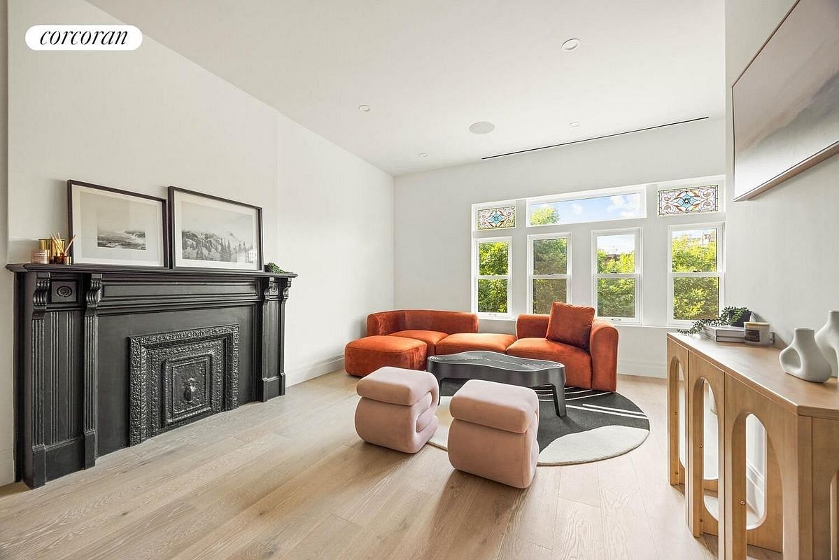 Image 1 of 14 for 1235 Dean Street #4 in Brooklyn, NY, 11216