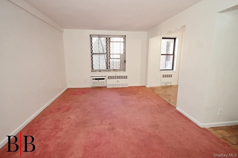 1237 AVENUE Z Avenue #5W