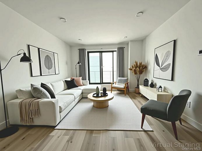 1238 63rd Street #D306