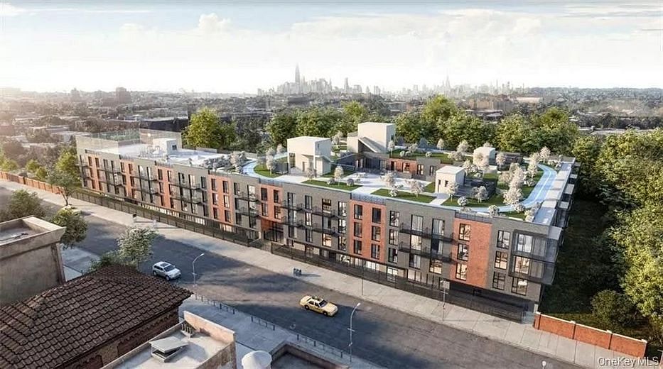 1238 63rd Street #D306