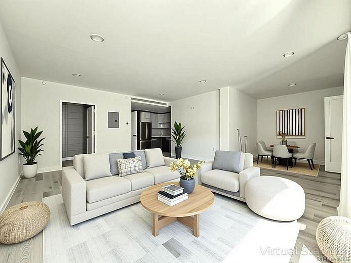 1238 63rd Street #D342