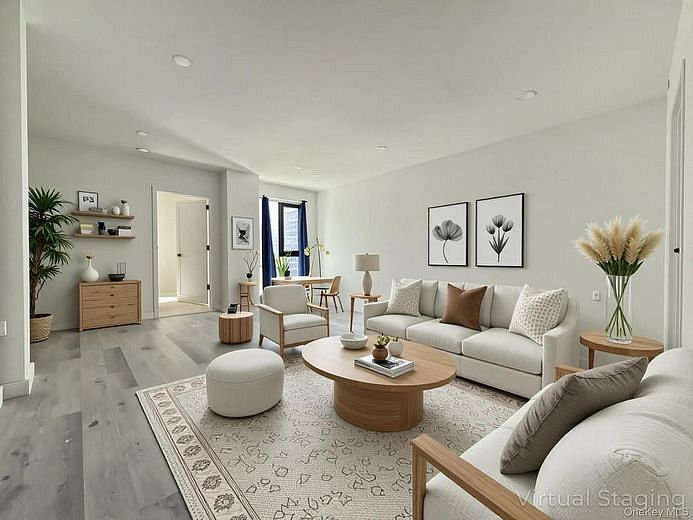 1238 63rd Street #D342