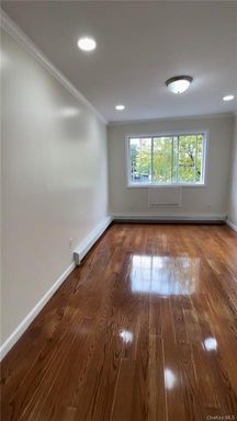 Image 1 of 6 for 1238 Prospect Avenue #2B in Bronx, NY, 10459