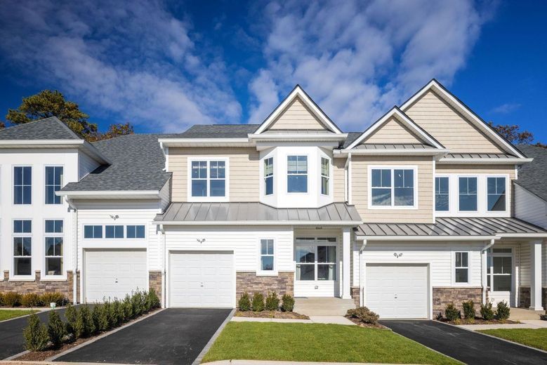 1239 Old Nichols Road #52