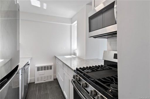 Image 1 of 33 for 12399 Flatlands Avenue #133J in Brooklyn, NY, 11207