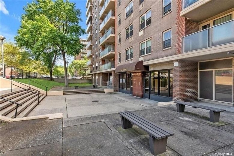 12399 Flatlands AVENUE #1J