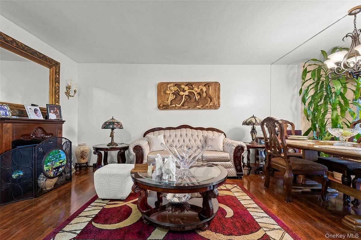 Image 1 of 20 for 12399 Flatlands Avenue #1L in Brooklyn, NY, 11207