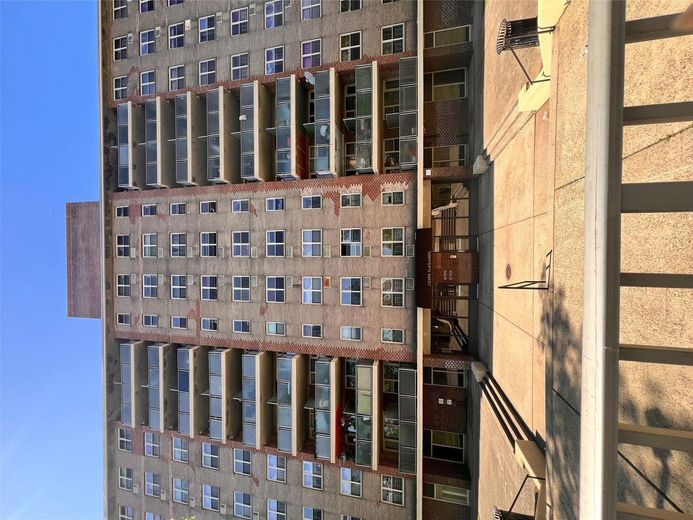 12399 Flatlands Avenue #3A