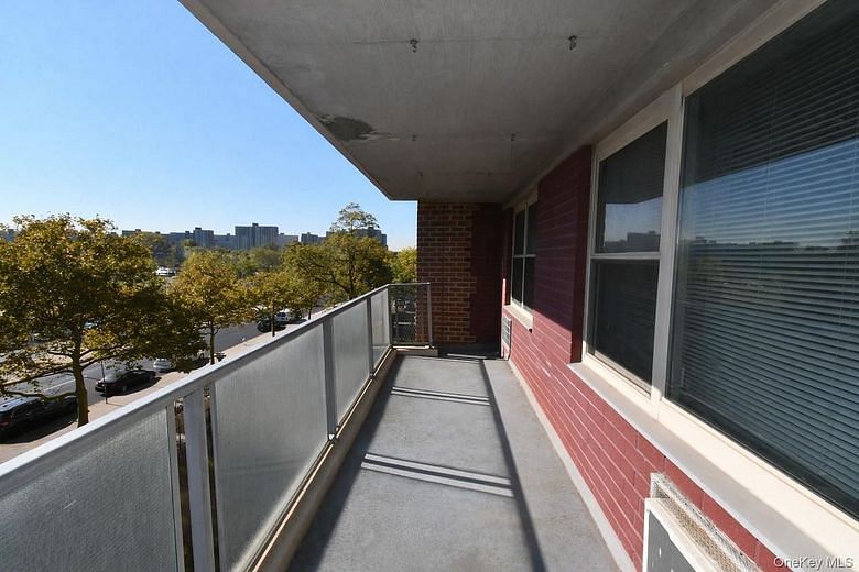 12399 Flatlands Avenue #4J