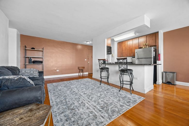 12399 Flatlands AVENUE #9E