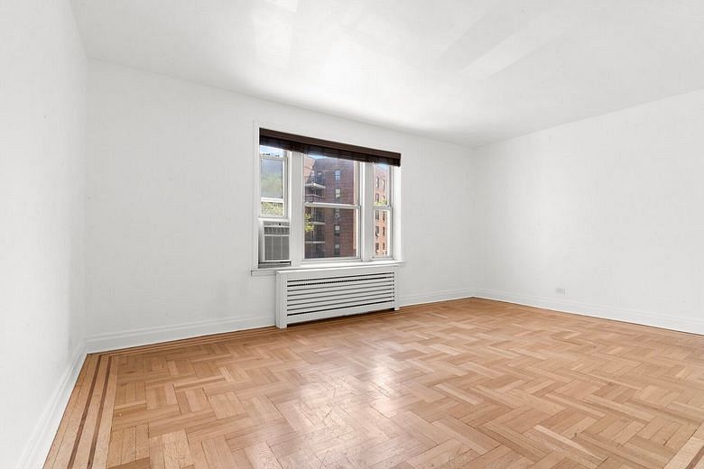 124-16 84th Road #2C