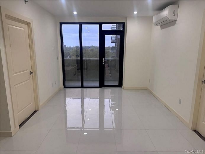 124-28 Queens Blvd. #10A