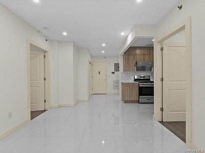 124-28 Queens Boulevard #10A
