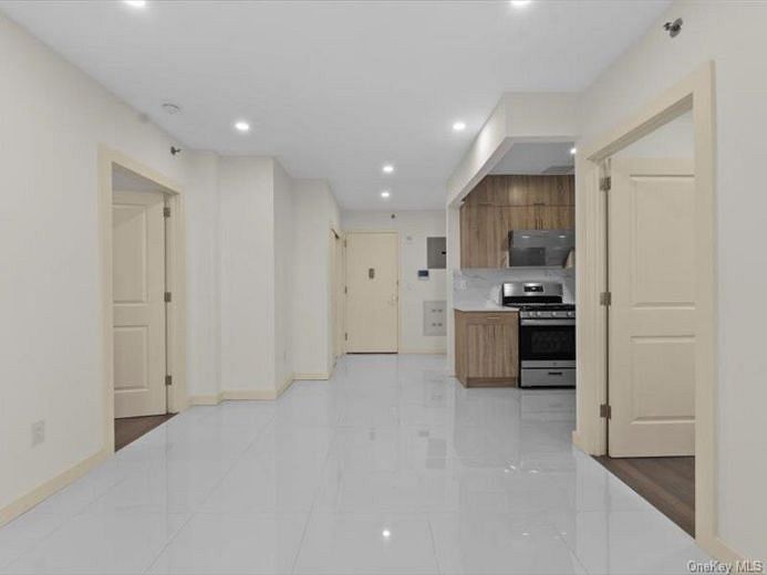 124-28 Queens Boulevard #10A