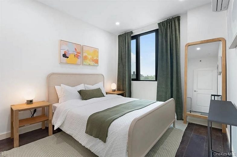 124-28 Queens Boulevard #10C