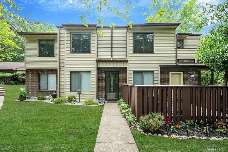 124 Birchwood Road #124