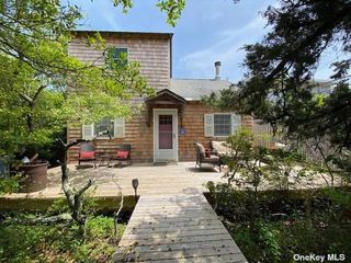 Image 1 of 10 for 124 Duryea Walk in Long Island, Sayville, NY, 11782