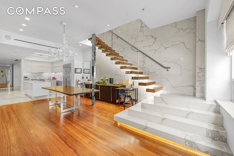 124 East 13th Street #3