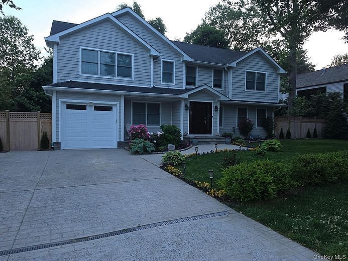 124 Glenlawn Avenue