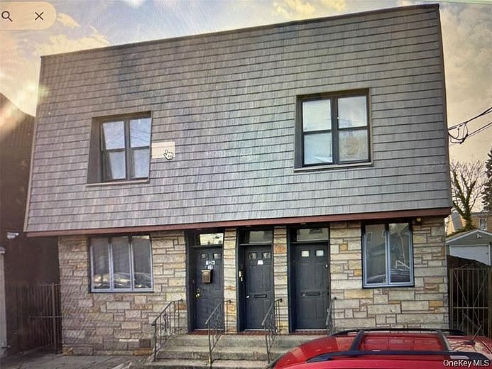 124 Meacham Avenue