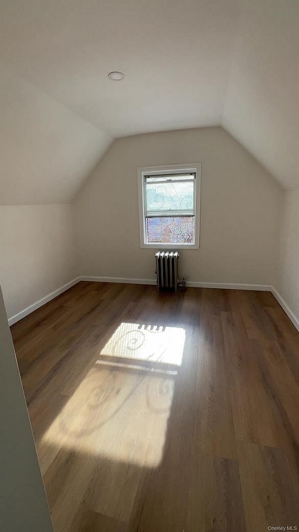 124 Pennsylvania Avenue