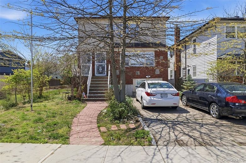 124 Quebec Road