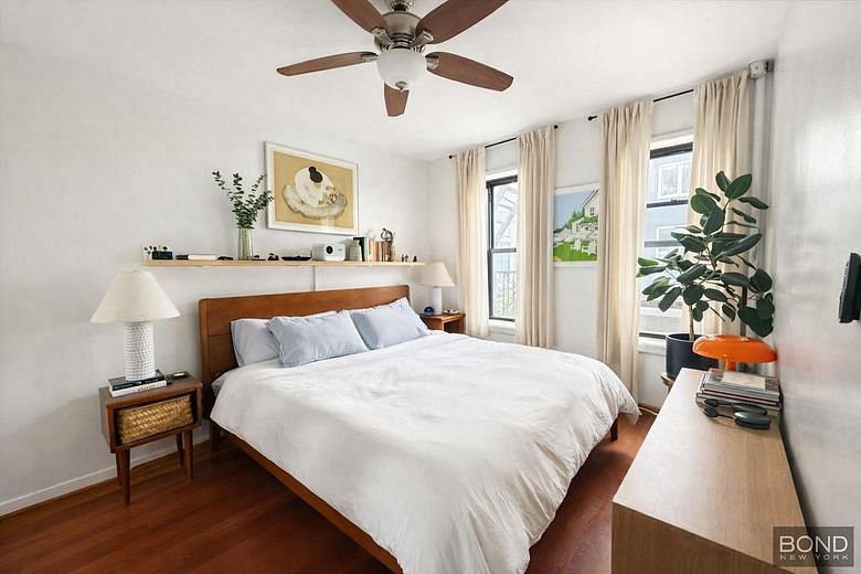 124 South 3rd Street #13
