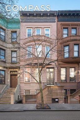Image 1 of 20 for 124 West 118th Street in Manhattan, New York, NY, 10026