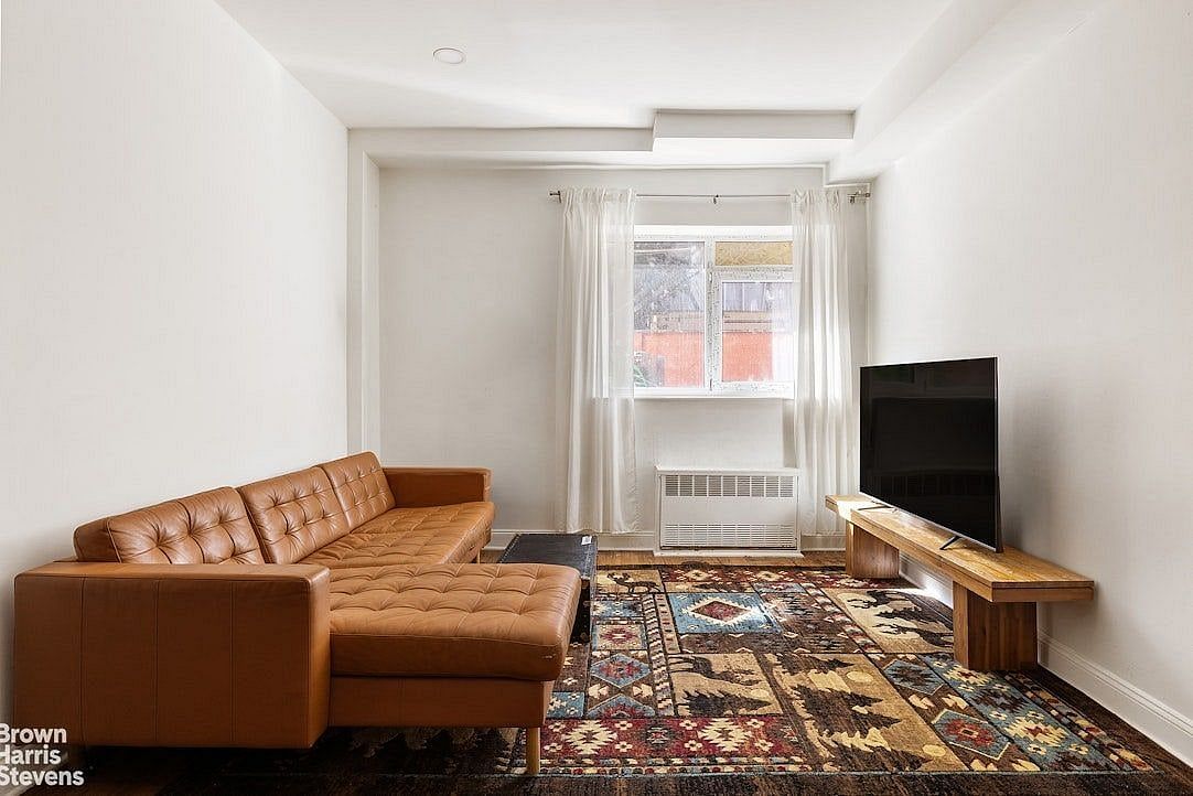 Image 1 of 22 for 1240 Bedford Avenue #1D in Brooklyn, NY, 11216
