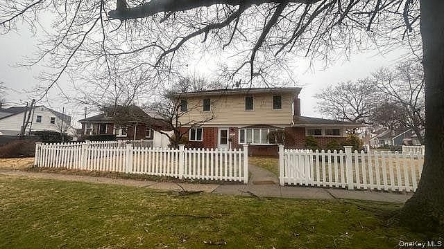 1240 Langdon Boulevard