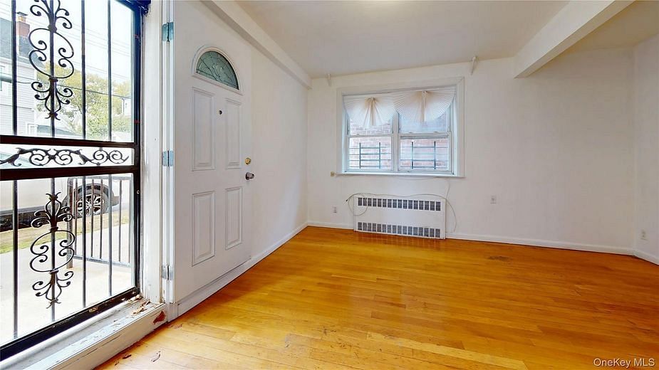 12401 Hillside Avenue