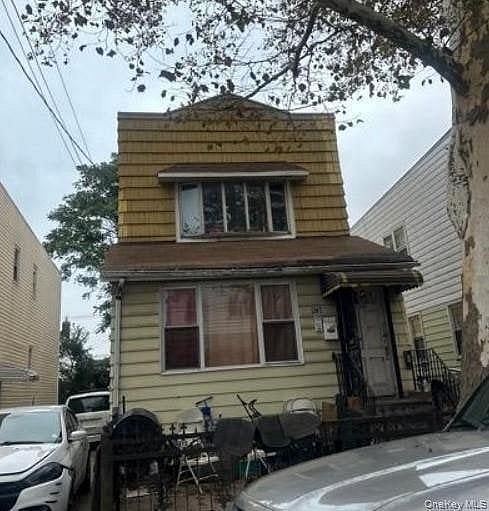 1241 E 89th Street
