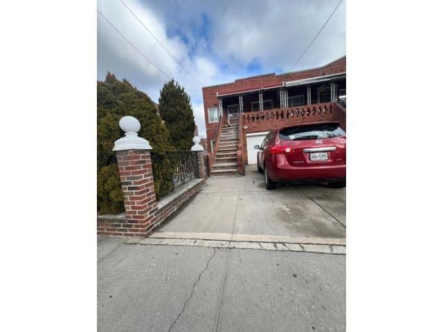 1241 East 98th Street