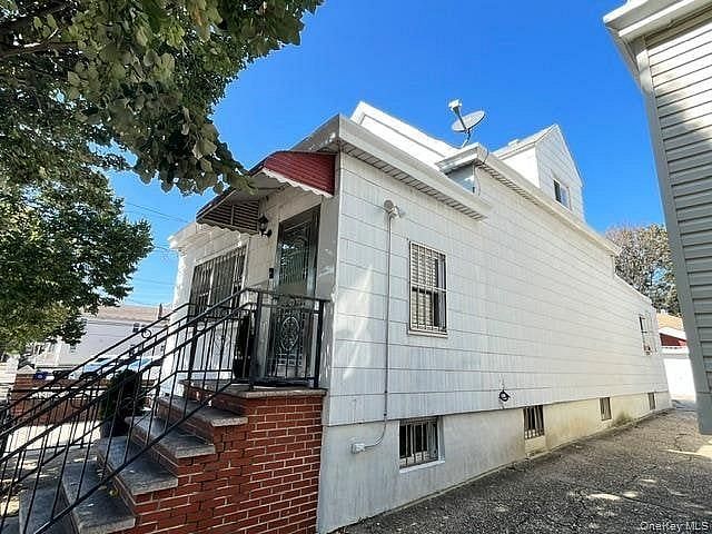 Image 1 of 12 for 12411 25th Avenue in Queens, New York, NY, 11356