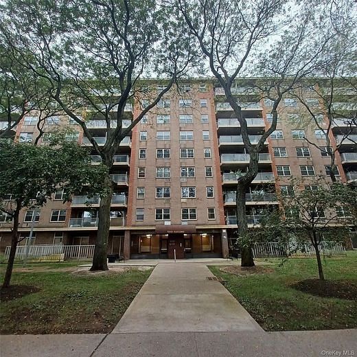 12421 Flatlands Avenue #1F