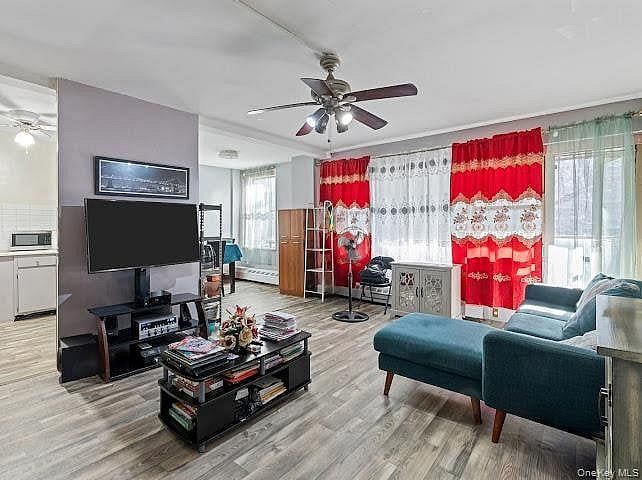 12425 Flatlands Ave Flatlands Ave