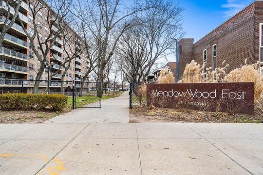 Image 1 of 20 for 12427 Flatlands Avenue #16BD in Brooklyn, NY, 11208