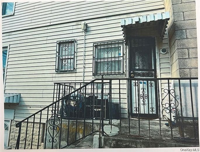 1243 E 91 St Street