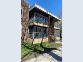 Image 1 of 16 for 12441 Flatlands Avenue #BA in Brooklyn, NY, 11208