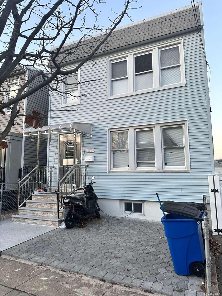 Image 1 of 1 for 125-03 13th Avenue in Queens, College Point, NY, 11356
