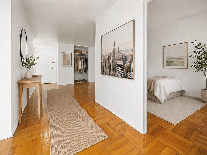 125-10 Queens Boulevard #1515