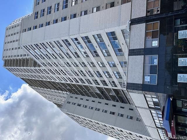 125-10 Queens Boulevard #2307