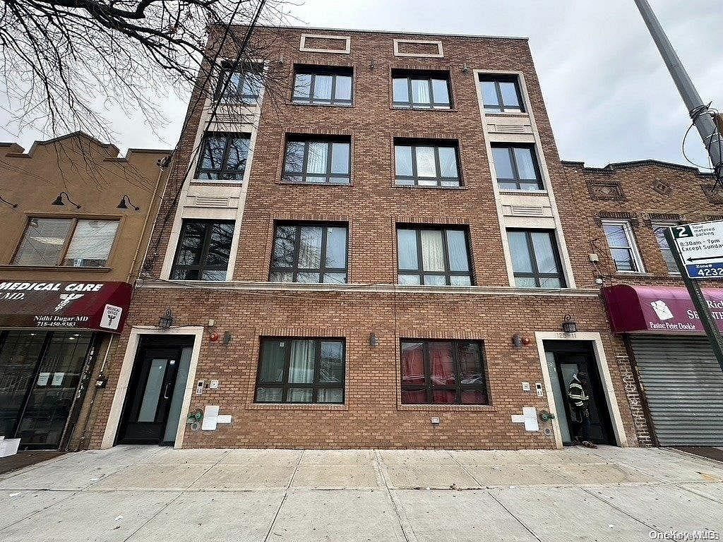 Image 1 of 8 for 125-11 101 Avenue in Queens, Richmond Hill, NY, 11418