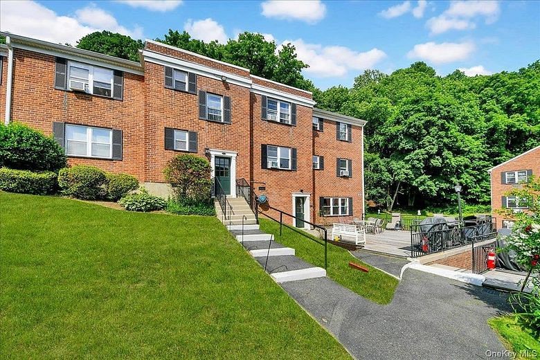 125-3 S. Highland Avenue #C5