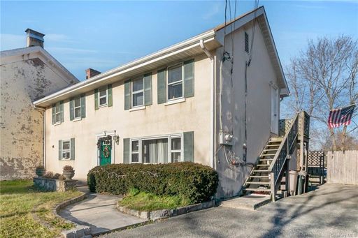 Image 1 of 20 for 125 7th Street in Westchester, Cortlandt, NY, 10801