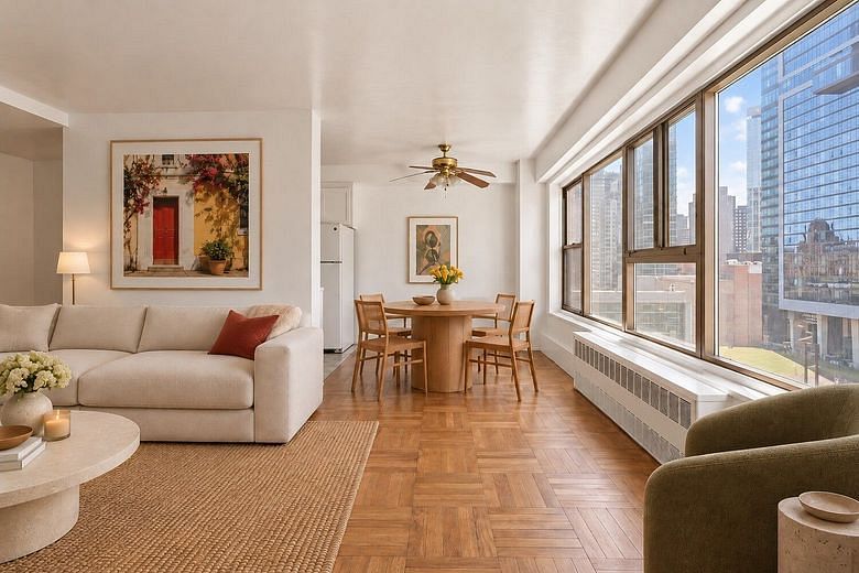 125 Ashland Place #12B
